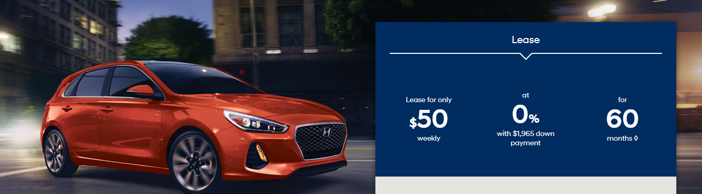 Final Countdown Clearance 2018 Elantra GT GL Manual Final Countdown Clearance 2018 Elantra GT GL Manual