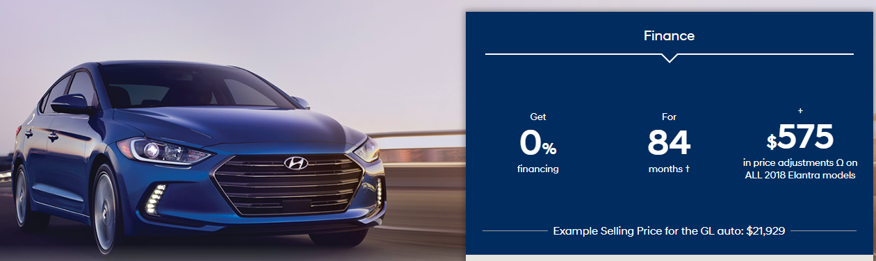 Final Countdown Clearance 2018 Elantra GL Auto Final Countdown Clearance 2018 Elantra GL Auto